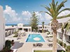 Creta Royal #2